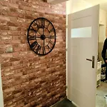 Moutain Sky Świeradów-Zdrój